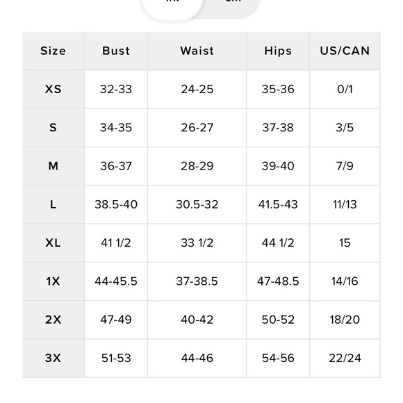 Fashion Nova Ruffle Maxi Dress - Picture 3 of 3